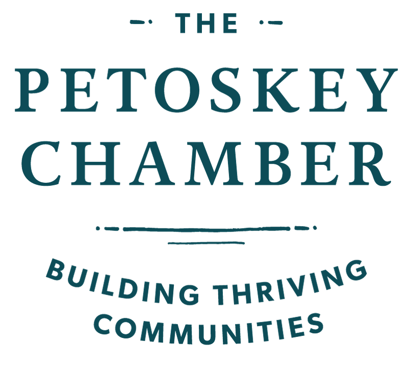 Petoskey Regional Chamber Of Commerce