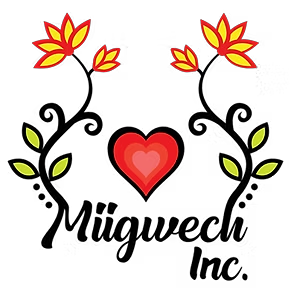 Miigwech Inc