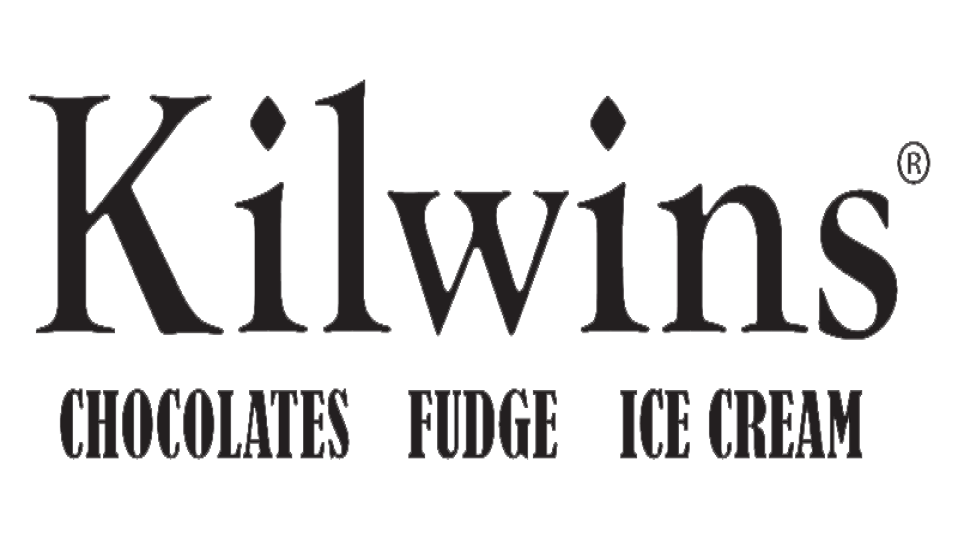 Kilwins