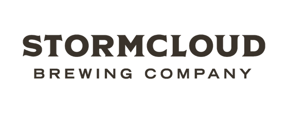 Stormcloud Brewing Co