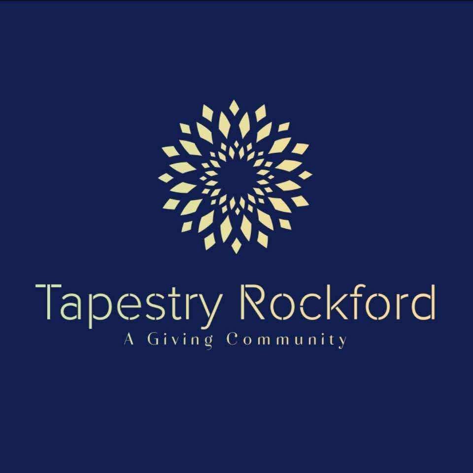 Tapestry Rockford