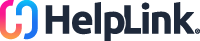 HelpLink