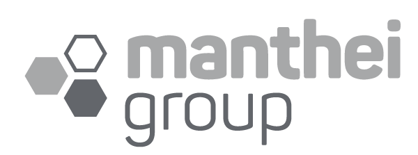 Manthei Group