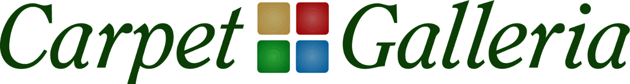 Carpet Galleria