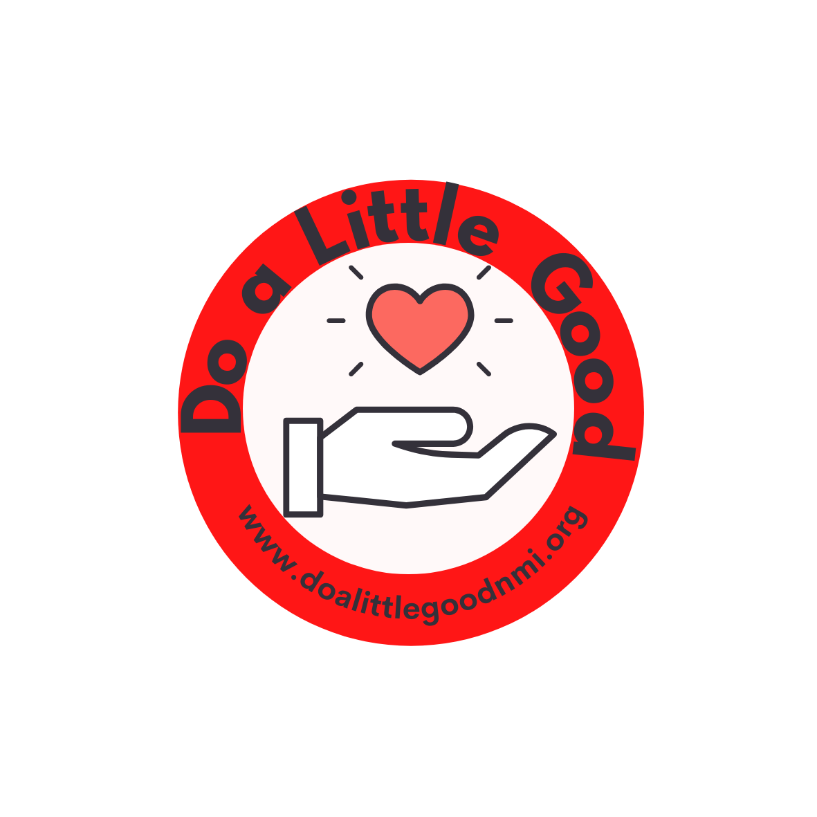 Do a Little Good