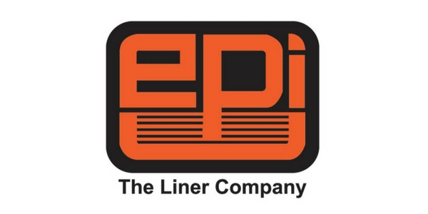 EPI - The Liner Company