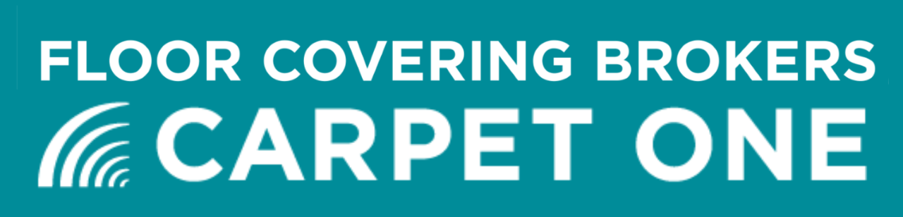 Floor Covering Brokers Carpet One