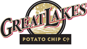 Great Lakes Potato Chips