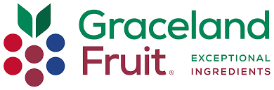 Graceland Fruit Inc