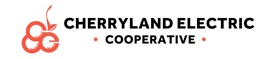 Cherryland Electric Cooperative