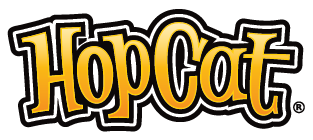 HopCat