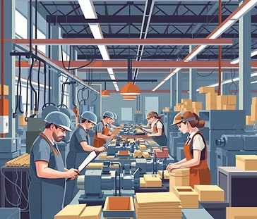 Employee Retention: Top 5 Strategies