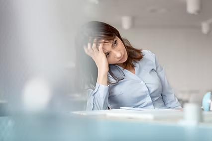 Is Employee Burnout Affecting Your Workforce?