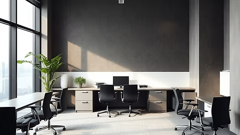 Tackling Absenteeism in the Workplace Before It's Too Late