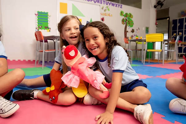 The Truth About The Working Poor And Their Bootstraps