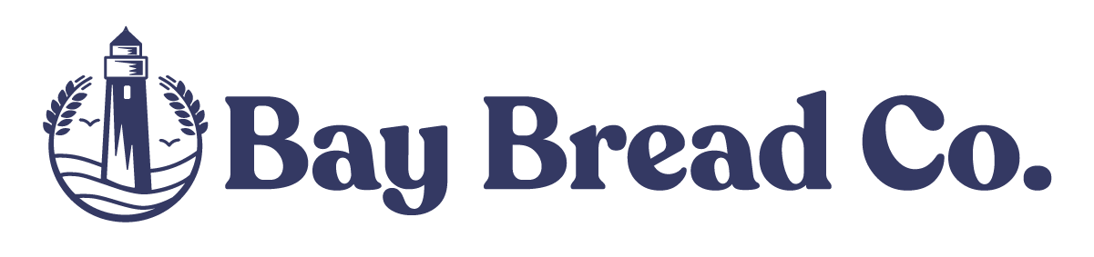 Bay Bread Co