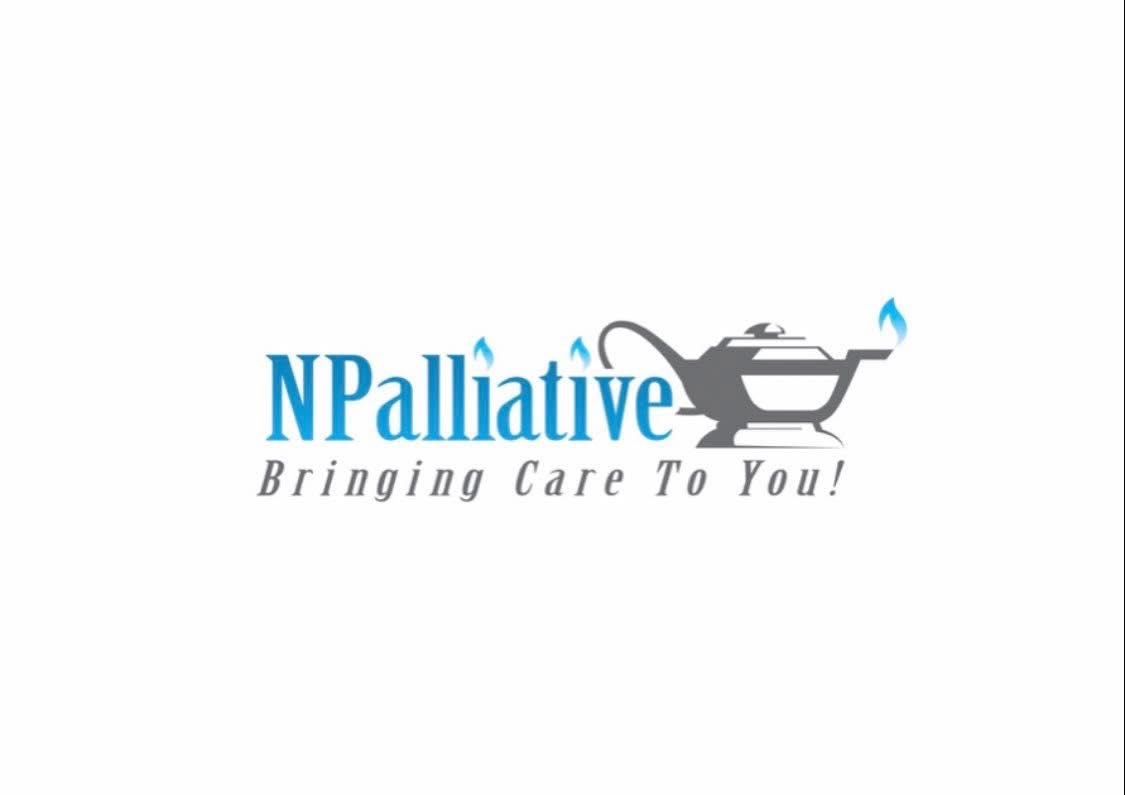 NPalliative