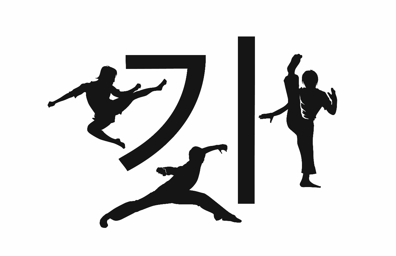 Ki Martial Arts