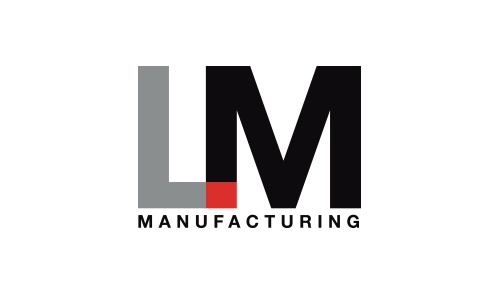 LM Manufacturing
