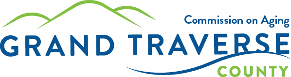 Grand Traverse County Commission on Aging