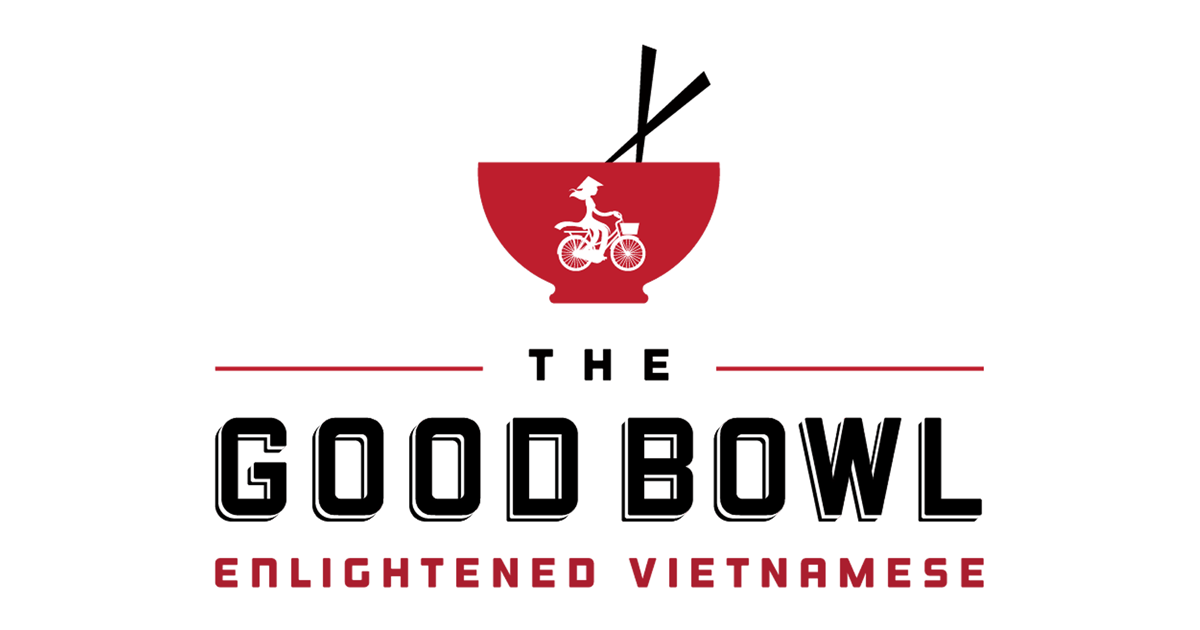 The Good Bowl