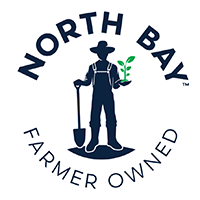 North Bay Produce