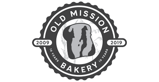 Old Mission Bakery