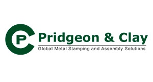 Pridgeon & Clay