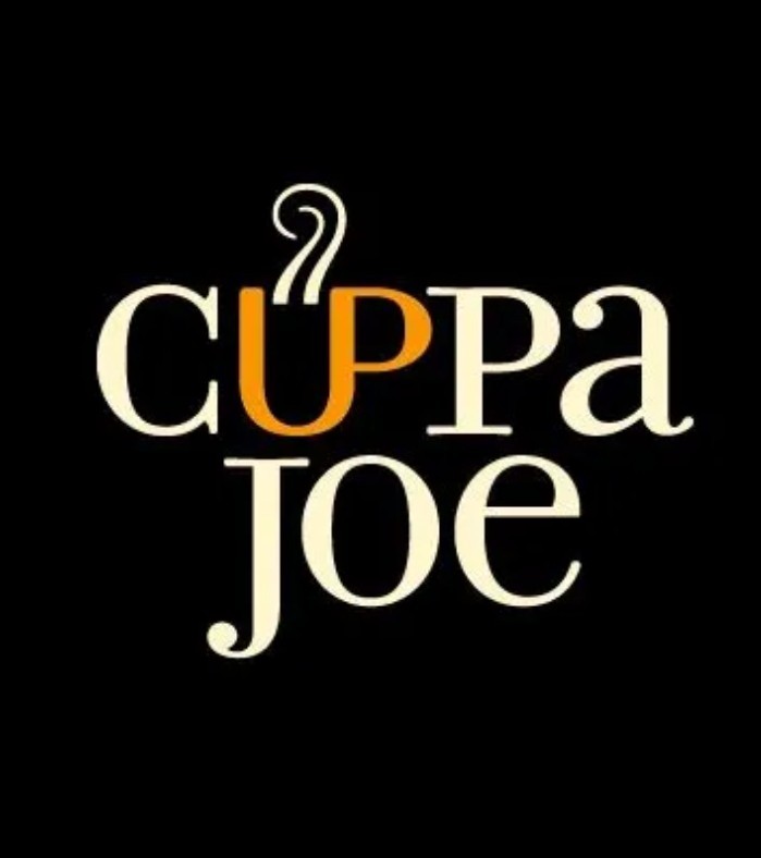 Cuppa Joe Traverse City