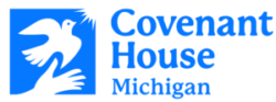 Covenant House Michigan