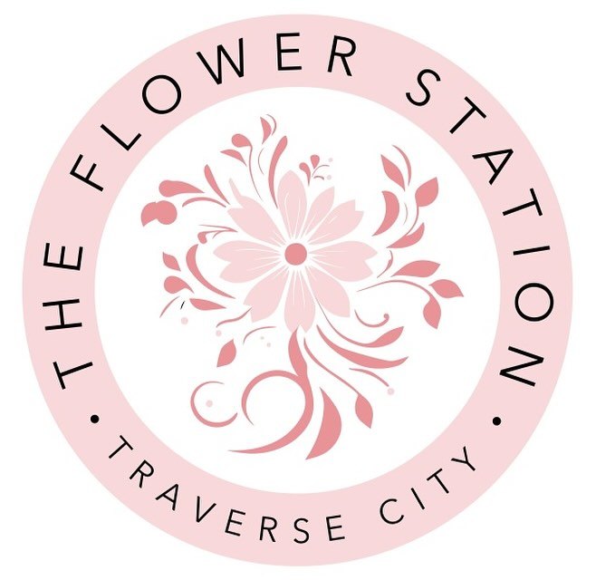The Flower Station