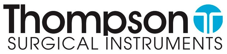 Thompson Surgical Instruments