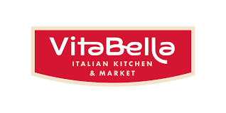 Vita Bella